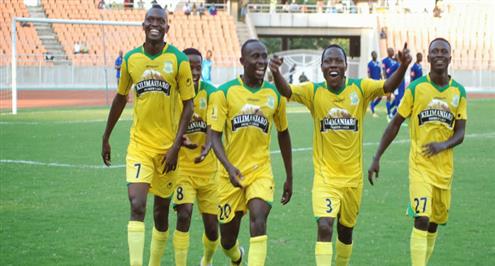 تقرير .. "نجاسا" و" الهولندي" يهددان الأهلي بالمغامرة الإفريقية .. وسيبما "المنقذ" الوحيد